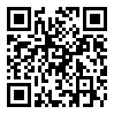 http://www.wlinfor.com/post/20443.html