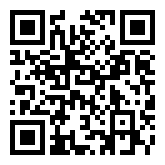 http://www.wlinfor.com/post/20444.html