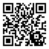 http://www.wlinfor.com/post/20446.html