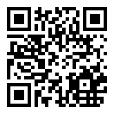http://www.wlinfor.com/post/20447.html
