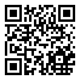 http://www.wlinfor.com/post/20448.html