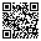 http://www.wlinfor.com/post/20449.html