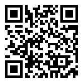 http://www.wlinfor.com/post/20450.html