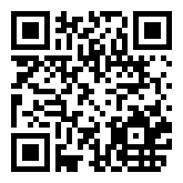 http://www.wlinfor.com/post/20451.html