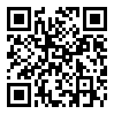 http://www.wlinfor.com/post/20452.html