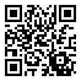 http://www.wlinfor.com/post/20453.html