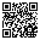 http://www.wlinfor.com/post/20454.html