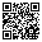 http://www.wlinfor.com/post/20455.html