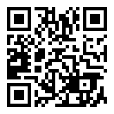http://www.wlinfor.com/post/20456.html