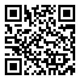 http://www.wlinfor.com/post/20457.html