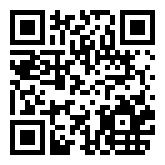 http://www.wlinfor.com/post/20458.html