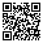 http://www.wlinfor.com/post/20459.html