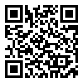 http://www.wlinfor.com/post/20460.html