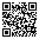 http://www.wlinfor.com/post/20461.html