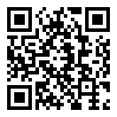http://www.wlinfor.com/post/20462.html