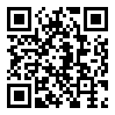 http://www.wlinfor.com/post/20463.html