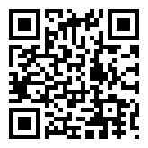 http://www.wlinfor.com/post/20464.html