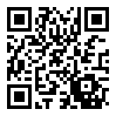 http://www.wlinfor.com/post/20465.html