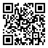 http://www.wlinfor.com/post/20466.html