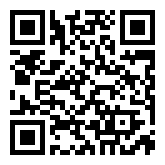 http://www.wlinfor.com/post/20467.html