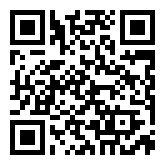 http://www.wlinfor.com/post/20468.html