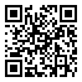 http://www.wlinfor.com/post/20469.html