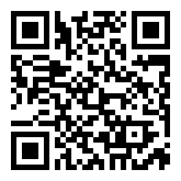 http://www.wlinfor.com/post/20471.html