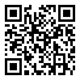 http://www.wlinfor.com/post/20472.html