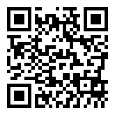 http://www.wlinfor.com/post/20473.html