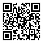 http://www.wlinfor.com/post/20474.html