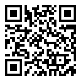 http://www.wlinfor.com/post/20475.html