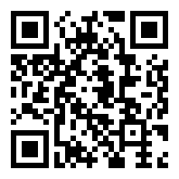 http://www.wlinfor.com/post/20476.html