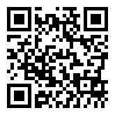 http://www.wlinfor.com/post/20477.html