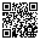 http://www.wlinfor.com/post/20479.html