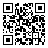 http://www.wlinfor.com/post/20481.html