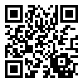 http://www.wlinfor.com/post/20482.html