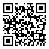 http://www.wlinfor.com/post/20483.html