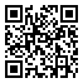 http://www.wlinfor.com/post/20484.html