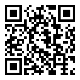 http://www.wlinfor.com/post/20485.html