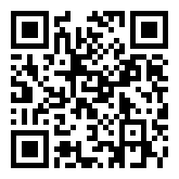 http://www.wlinfor.com/post/20487.html