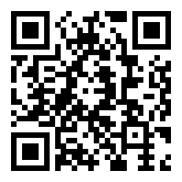 http://www.wlinfor.com/post/20488.html
