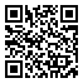 http://www.wlinfor.com/post/20489.html