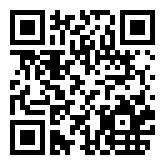 http://www.wlinfor.com/post/20491.html