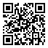 http://www.wlinfor.com/post/20492.html