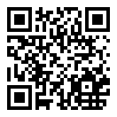 http://www.wlinfor.com/post/20493.html