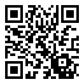 http://www.wlinfor.com/post/20494.html
