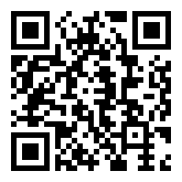 http://www.wlinfor.com/post/20495.html