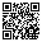 http://www.wlinfor.com/post/20496.html