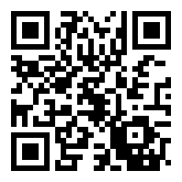 http://www.wlinfor.com/post/20497.html