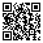 http://www.wlinfor.com/post/20498.html